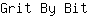 G***t