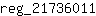 r***1