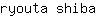r***a