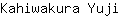 K***i