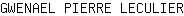 G***R