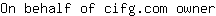 O***r