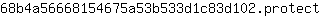 6***t