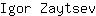 I***v