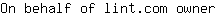 O***r