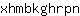 x***n