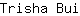 T***i