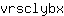 v***x