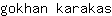 g***s