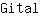 G***l