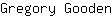 G***n