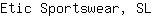 E***L