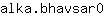 a***0