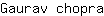 G***a