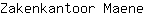 Z***e