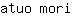 a***i