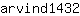 a***2