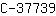 C***9