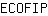 E***P