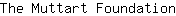 T***n