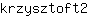k***2