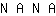 N***A