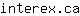 i***a