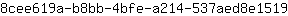 8***9