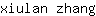 x***g