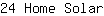2***r