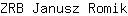 Z***k