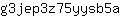 g***a