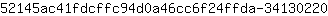 5***0