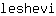 l***i