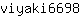 v***8