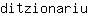 d***u