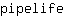 p***e