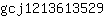 g***9