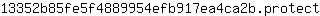 1***t