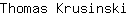 T***i