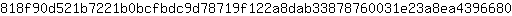 8***0