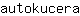 a***a