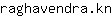 r***n
