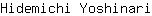 H***i