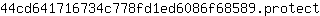 4***t