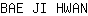 B***N