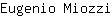 E***i