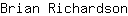 B***n