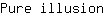 P***n