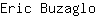 E***o